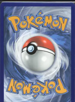 Pokemon TCG - Victini V 021/163 Holo Rare V Battle Styles - 1034 - Image 2