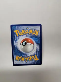 Pokemon Team Rocket Dark Slowbro Holo Rare 12/82 60 HP Stage 1 Unlimited Card - Image 2
