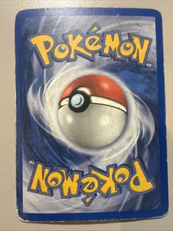 Pokemon TCG Banette ex Holo - 85/92 - Legend Maker - MP/HP - Image 2