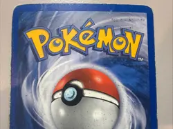 Pokemon TCG Banette ex Holo - 85/92 - Legend Maker - MP/HP - Image 5