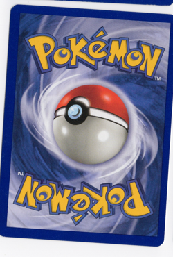 Super Energy Removal 79/102 TRAINER Base Set Pokemon Card - Image 2