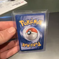 Charmander 48/108 Power Keepers Reverse Holo 50 HP Smokescreen Pokemon TCG - Image 2