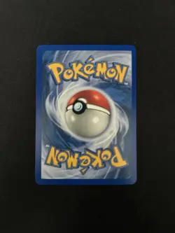 Pokemon TCG Charizard Expedition Base Set Holo Rare Card 6/165 Reverse Holo - Image 2