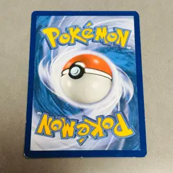 ImakuniU's Doduo Secret Rare XY - Evolutions 112/108 NM Pokemon Card - Image 2