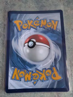 Pokemon TCG Iron Treads ex Scarlet & Violet Base Set 248/198 Holo Special... - Image 2