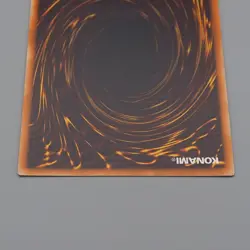 Yu-Gi-Oh Elemental HERO Wild Wingman EOJ-JP035 Ultimate Rare EX Japanese n615 - Image 5