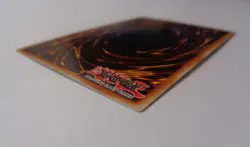 Thestalos the Firestorm Monarch SD3-EN011 (Common, 1st Edition, Lightly Played) - Image 5