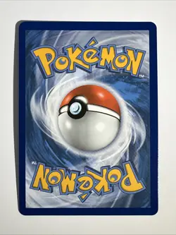 Pokemon TCG Inteleon Evolving Skies Holo Card 227/203 Secret Rare NM - Image 2