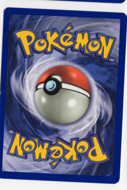Item Finder 74/102 TRAINER Base Set Pokemon Card - Image 2