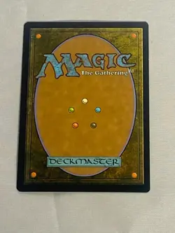 MTG FOIL Recruiter of the Guard Conspiracy: Take the Crown Magic the Gathering - Image 2