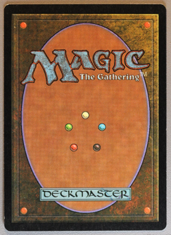 Tithe - MTG - Visions - Magic: The Gathering - Image 2