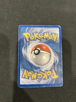 Charizard 136/135 Plasma Storm 2012 Secret Rare Holo Pokemon Card TCG - Image 4