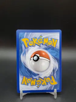 Mew ex SVP 053 Black Star Promo Ultra Premium NM Pokemon Card - Image 2