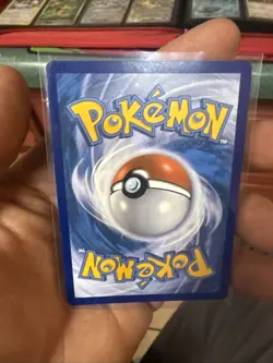 Pokemon TCG Evolutions Ultra Rare Holo Mega M Venusaur EX 2/108 - Image 2