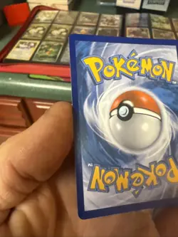 Pokemon TCG Evolutions Ultra Rare Holo Mega M Venusaur EX 2/108 - Image 3