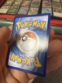 Pokemon TCG Evolutions Ultra Rare Holo Mega M Venusaur EX 2/108 - Image 4