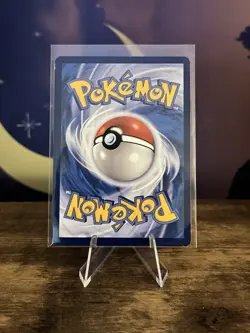 Latios & Latias GX - 108/150 - Chinese Pokemon TCG - csm2ac - Image 2