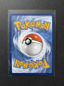 Pokemon TCG - Mega Evolution - Buddy-Buddy Poffin - 167/132 - Ultra Rare - Image 2