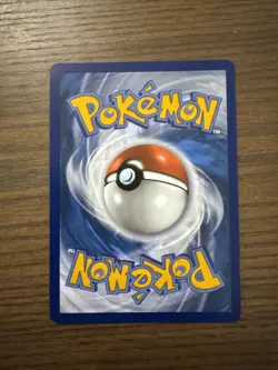 Fan Art Pokemon TCG Pocket Pikachu EX Holo SIR | Shining Revelry - Image 2