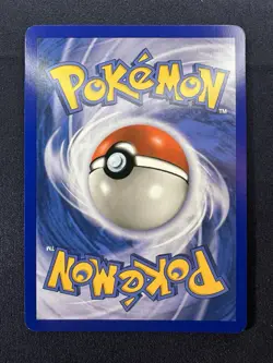 Pokemon TCG Prinplup 59/127 Platinum Reverse Holo NM FREE SHIPPING - Image 2
