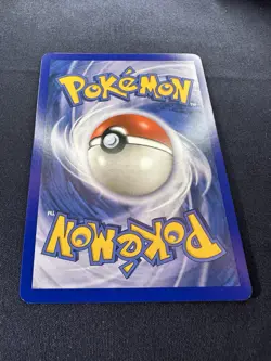 Pokemon TCG Prinplup 59/127 Platinum Reverse Holo NM FREE SHIPPING - Image 5