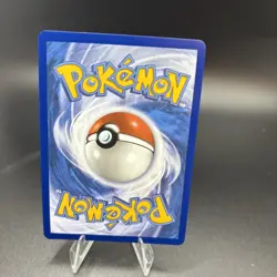 Pokemon TCG Switch 123/094 Ultra Rare Trainer Item Phantasmal Flames ME02 PFL - Image 4