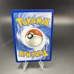 Pokemon TCG Switch 123/094 Ultra Rare Trainer Item Phantasmal Flames ME02 PFL - Image 5