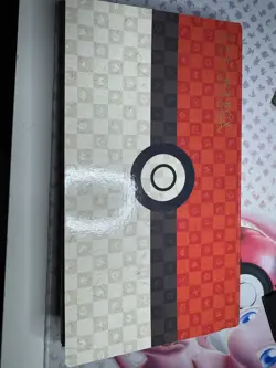 Pokemon Stamp Box 2021 Japan Post Greeting Set Japanese No Promos - Image 2