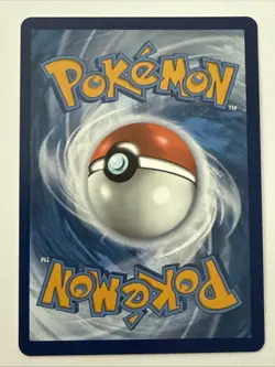 Pokemon Pikachu VMAX TG29/TG30 Lost Origin Trainer Gallery Secret Rare - Image 2