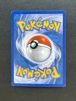 Pokemon TCG Slowbro H&S Undaunted 38/90 Regular Uncommon - Image 2