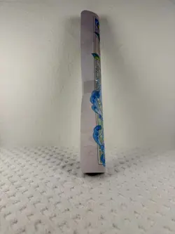 Pokemon Prismatic Evolutions Super Premium Collection SPC Playmat New - Image 3