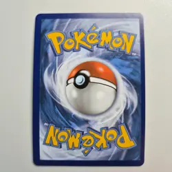 Pokemon | ______'s Pikachu | Celebrations: Classic Collection - Image 2