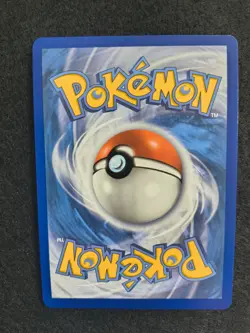 Pikachu VMAX Vivid Voltage 044/185 Full Art Pokemon Card - Image 2