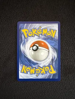 Pikachu VMAX SWSH062 SWSH: Sword & Shield Promo Cards Holo Near Mint - Image 2