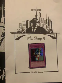 CEASEFIRE - PSV-K030 KOREAN Yu-Gi-Oh! CARD ULTRA RARE HOLO KONAMI - Image 1