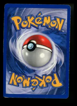 #2 Dark Charizard 4/82 Team Rocket 2000 Holo Rare WOTC Pokemon Card TCG - Image 2