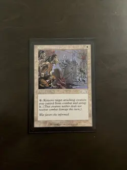 Reconnaissance The List Reprints Regular - Image 1