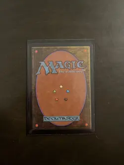 Reconnaissance The List Reprints Regular - Image 2