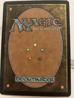 Hunting Grounds Foil Judgement - Near Mint - Image 2