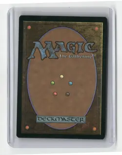 Nyxbloom Ancient - Theros Beyond Death (THB) - Image 2