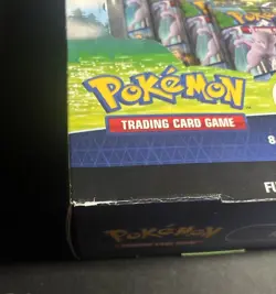 Pokemon Go Radiant Eevee Premium Collection Box 820650850523 - Image 5