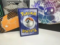 Bulbasaur - 166/165 - English 151 - Illustration Rare - Pokemon TCG - NM - Image 2