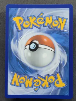 Oricorio ex 110/094 Ultra Rare Phantasmal Flames Pokemon TCG - Image 2