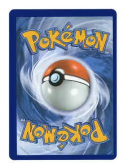 Regidrago V 184/195 Silver Tempest Rare Ultra Pokemon Cards NM - Image 2