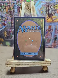 Kaito, Bane of Nightmares Showcase Duskmourn: House of Horror Regular Borderless - Image 2