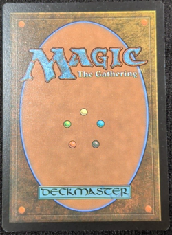 Cleaver Skaab R MIC 11 NM - Image 2