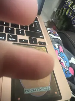 Melira, Sylvok Outcast New Phyrexia Regular Mtg - Image 2