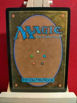 Eden, Seat of the Sanctum (Borderless) - Final Fantasy - Uncommon - NM - MTG - Image 2