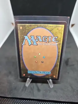 Magic Pot Final Fantasy Foil - Image 2