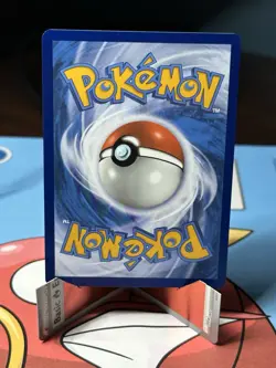 Pokemon Grusha 268/193 SV02: Paldea Evolved Special Illustration Rare - Image 2